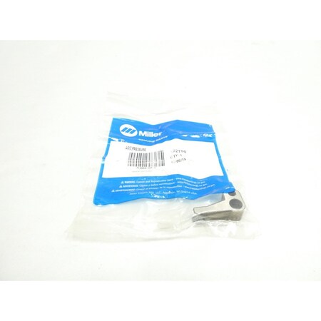 Miller Pressure Arm For S-74Dx Other Welding Parts And Accessory 132750